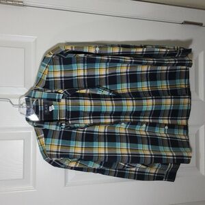 Kids Children's Place Button Down Shirt